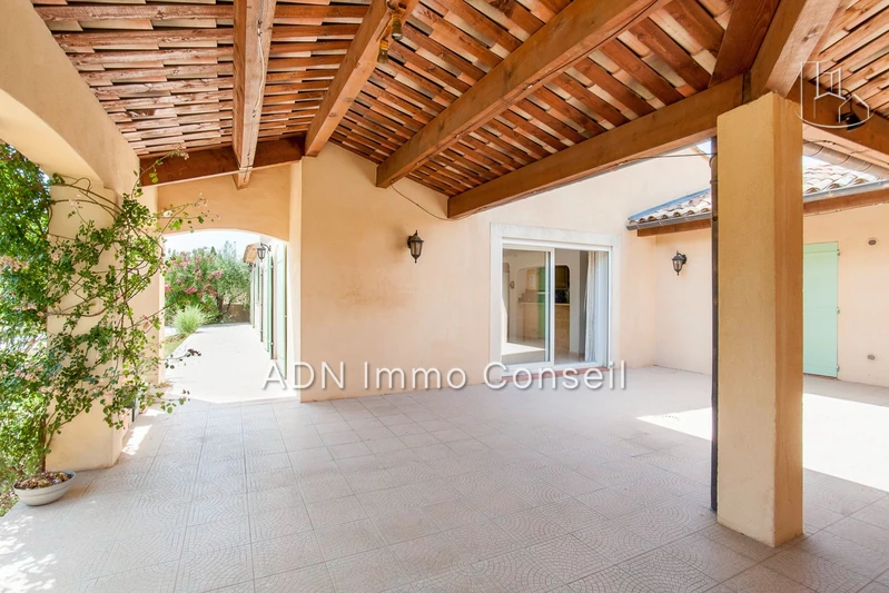 Vente maison Mallemort Vente maison Mallemort