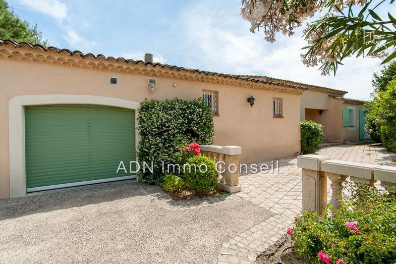 Vente maison Mallemort Vente maison Mallemort