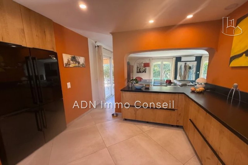 Vente maison Mallemort Vente maison Mallemort