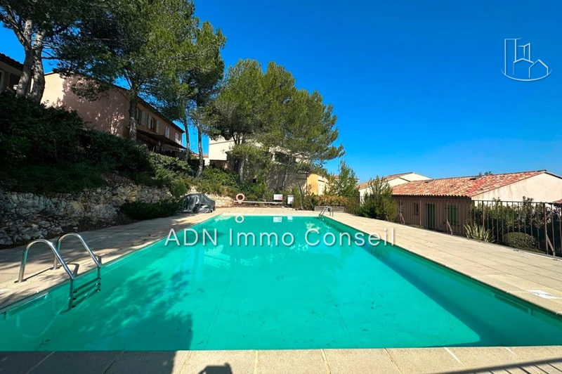 Vente maison Mallemort Vente maison Mallemort