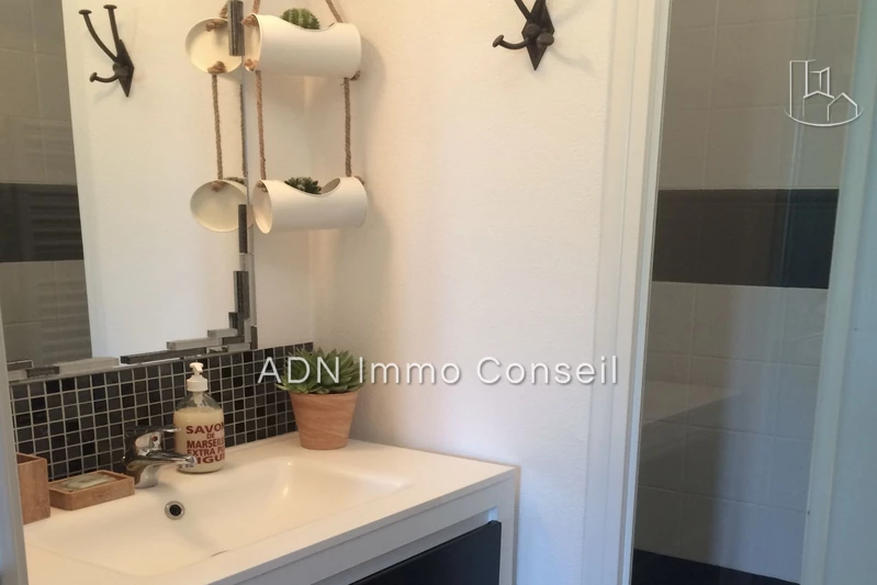 Vente maison Mallemort Vente maison Mallemort