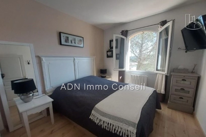 Vente maison Mallemort Vente maison Mallemort