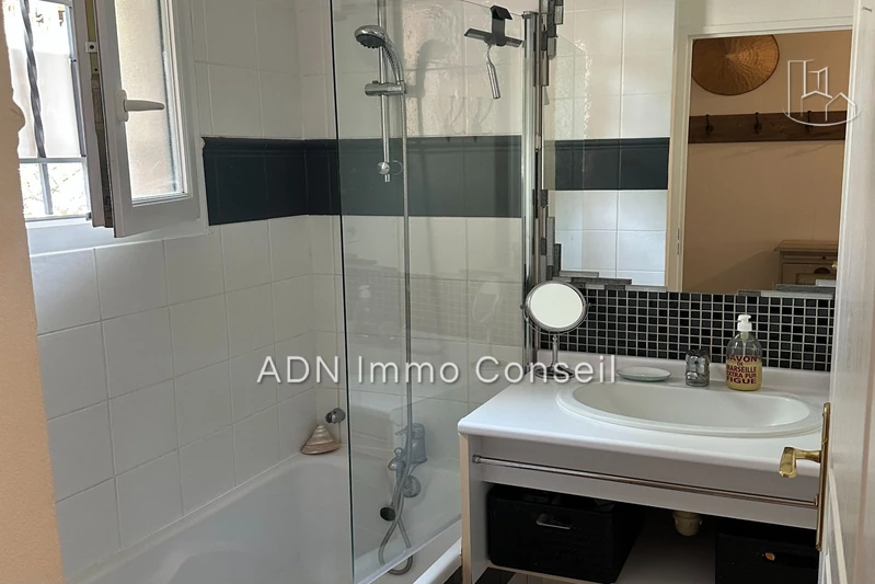 Vente maison Mallemort Vente maison Mallemort