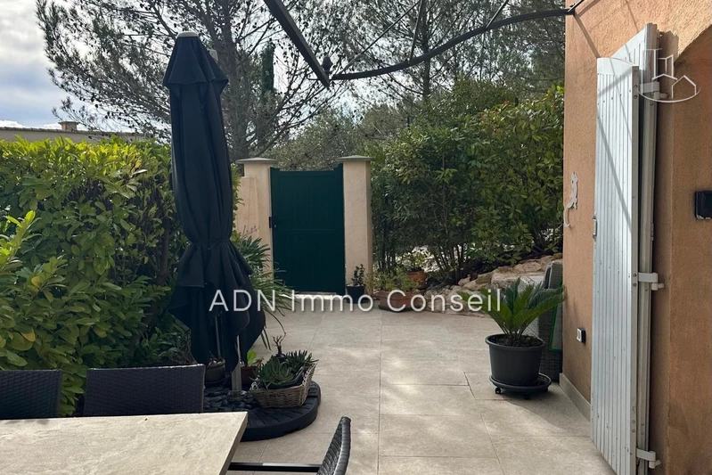 Vente maison Mallemort Vente maison Mallemort