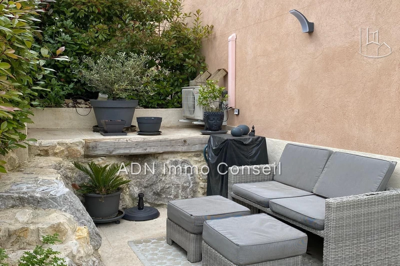 Vente maison Mallemort Vente maison Mallemort