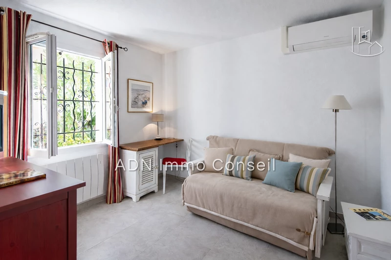 Vente maison Mallemort  