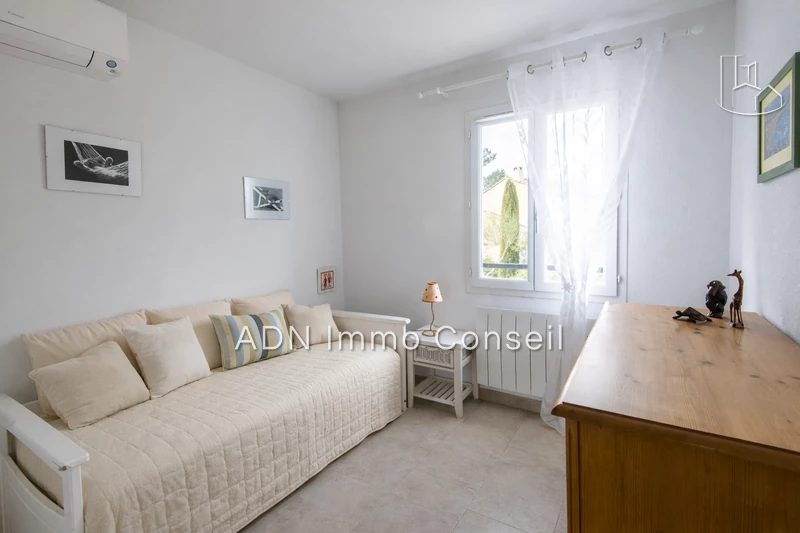 Vente maison Mallemort  