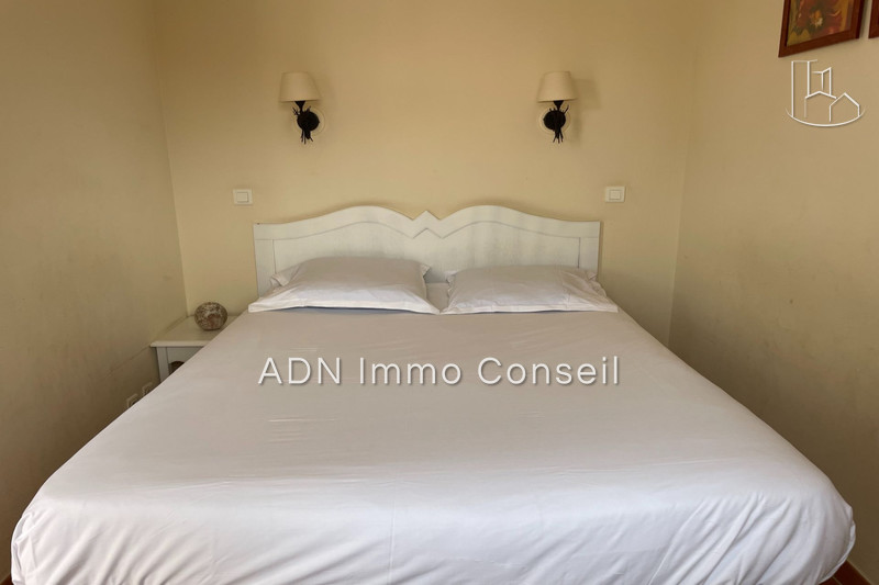 Vente Idéal investisseur Mallemort  