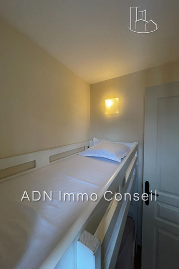 Vente Idéal investisseur Mallemort  