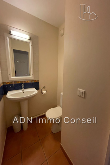 Vente Idéal investisseur Mallemort  