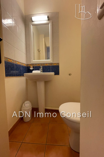 Vente Idéal investisseur Mallemort  