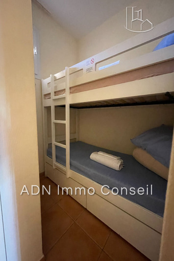 Vente Idéal investisseur Mallemort  