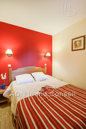 Vente Idéal investisseur Ax-les-Thermes  
