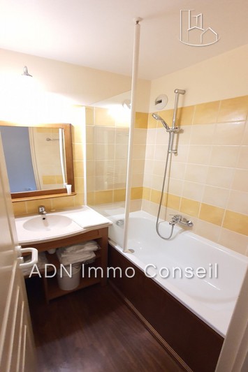Vente Idéal investisseur Ax-les-Thermes  