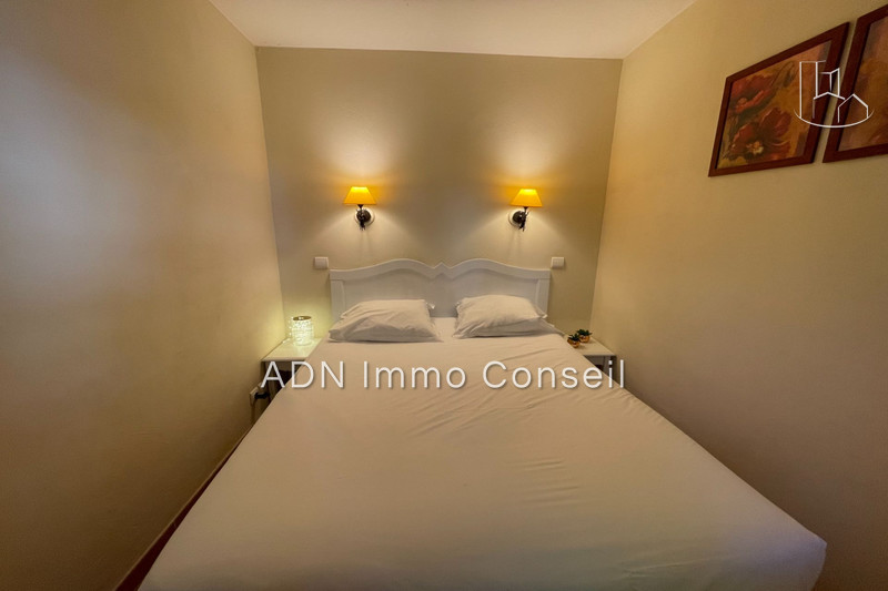 Vente Idéal investisseur Mallemort  
