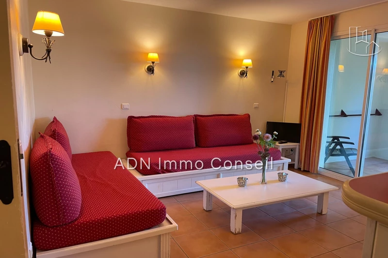 Vente Idéal investisseur Mallemort  