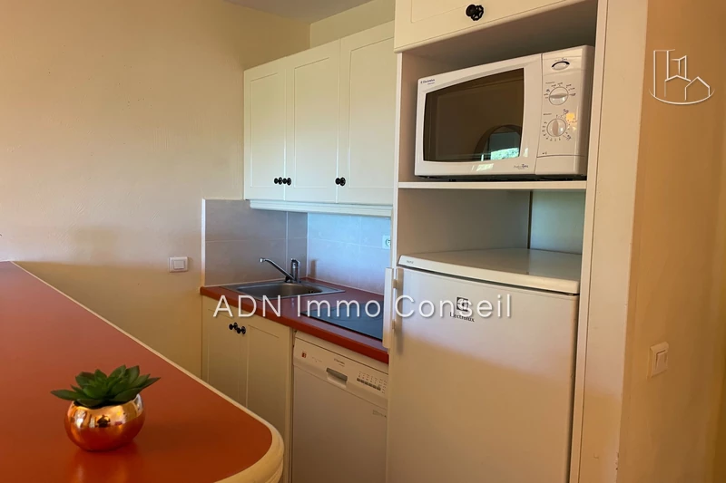 Vente Idéal investisseur Mallemort  