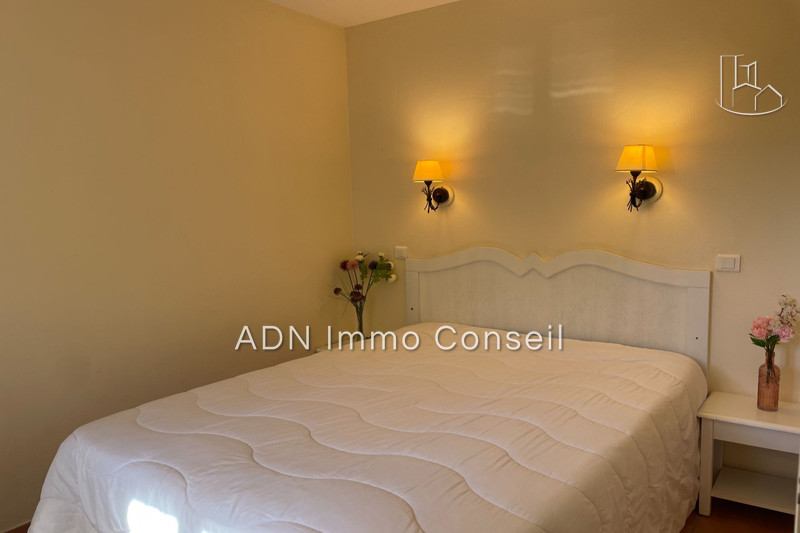Vente Idéal investisseur Mallemort  