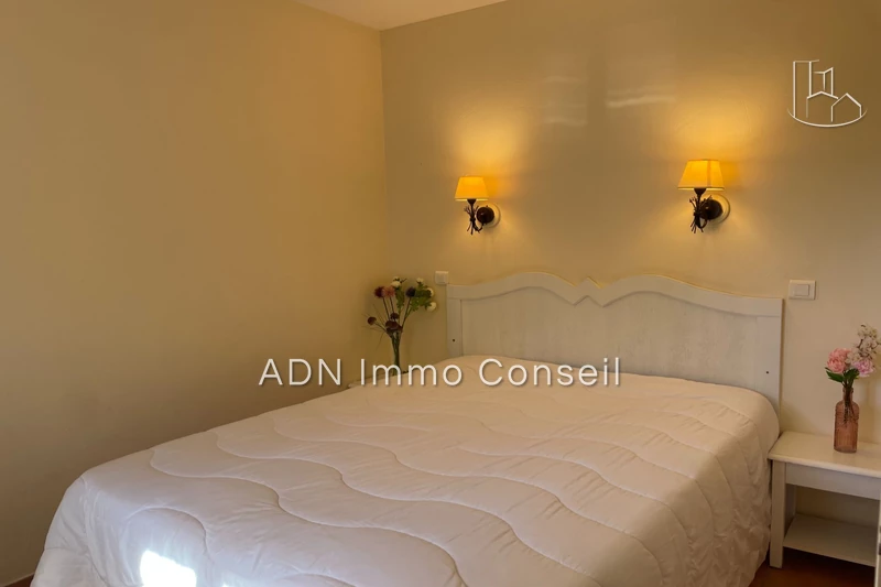 Vente Idéal investisseur Mallemort  