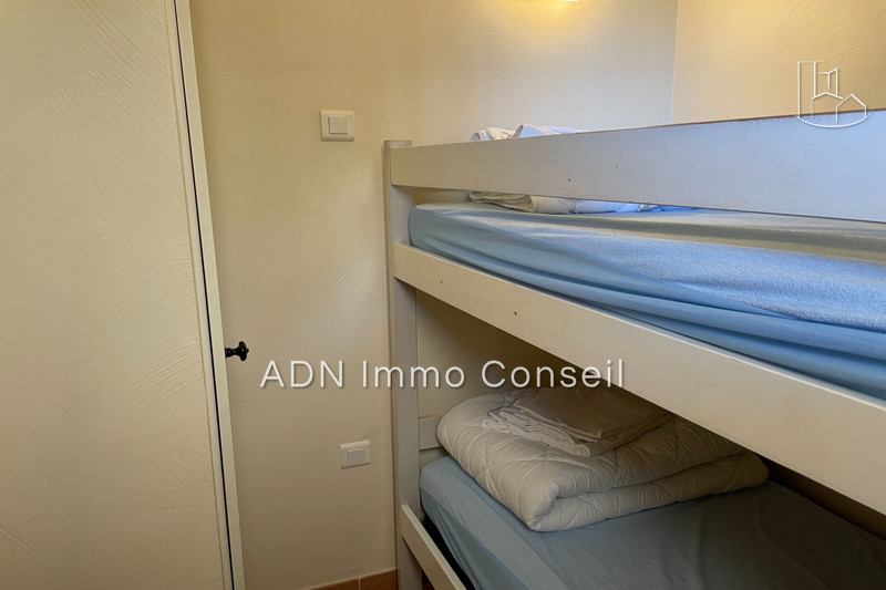 Vente Idéal investisseur Mallemort  