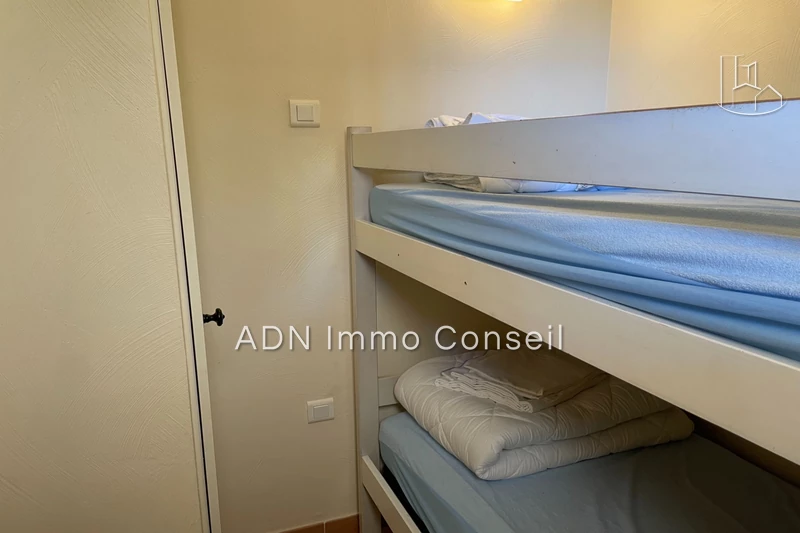 Vente Idéal investisseur Mallemort  