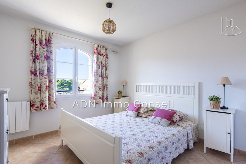 Vente appartement Mallemort  