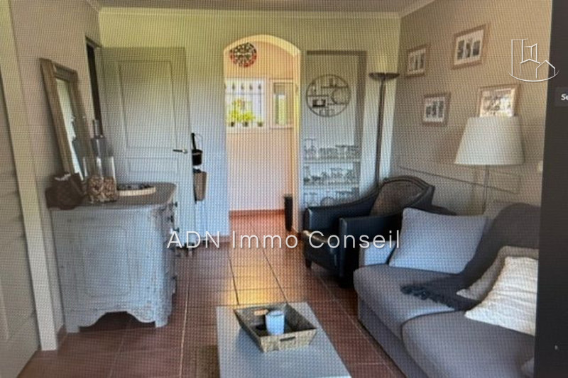 Vente appartement Mallemort  