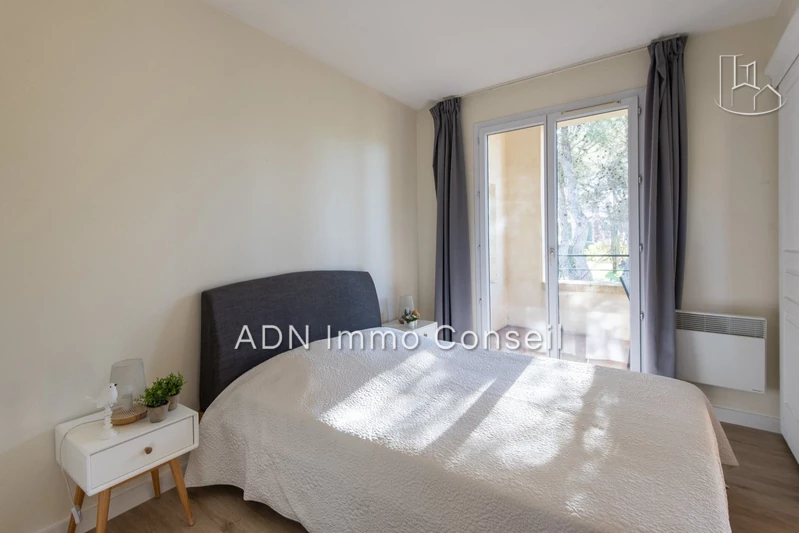 Vente appartement Mallemort Vente appartement Mallemort