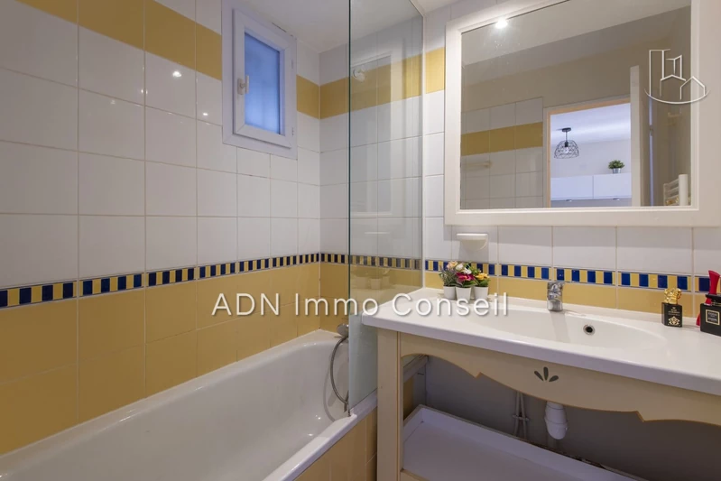 Vente appartement Mallemort Vente appartement Mallemort