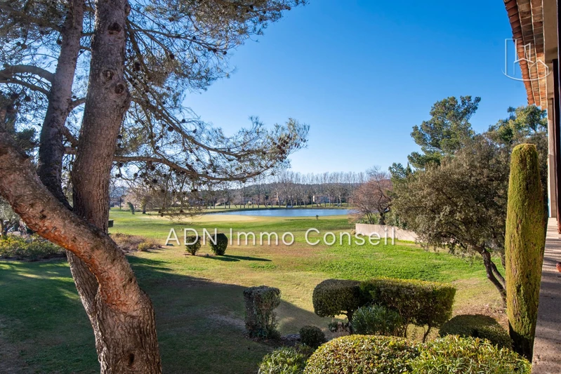 Vente appartement Mallemort Vente appartement Mallemort