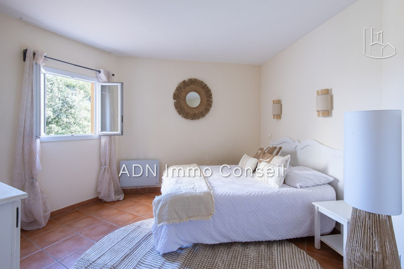 Vente appartement Mallemort  