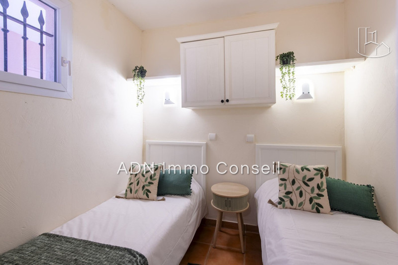 Vente appartement Mallemort  