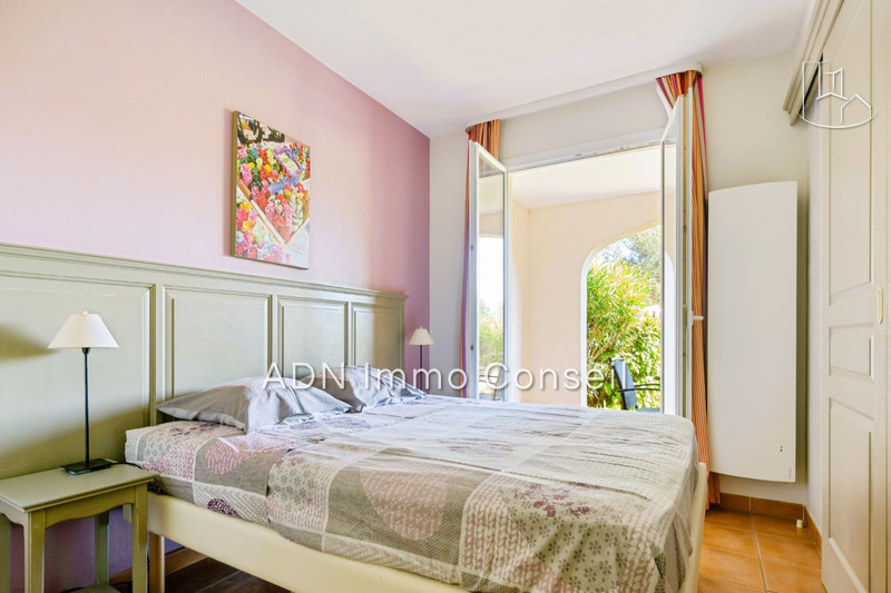 Vente appartement Mallemort  