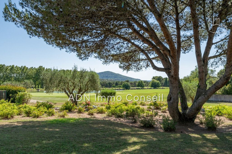 Vente appartement Mallemort  