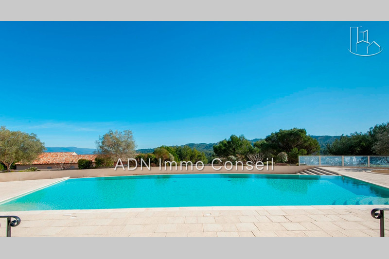 Vente appartement Mallemort  