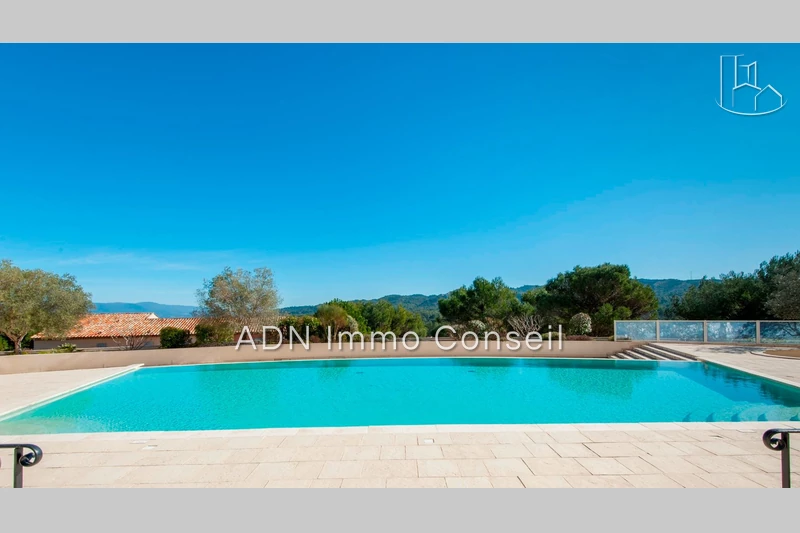 Vente appartement Mallemort  
