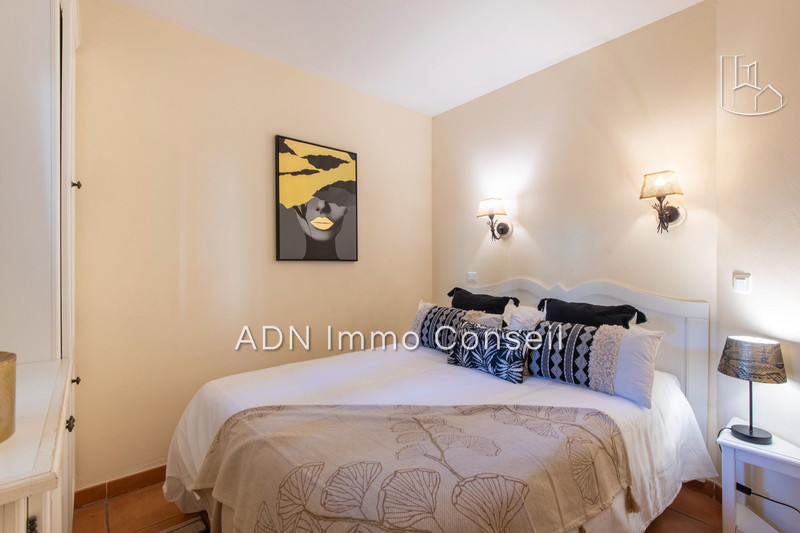 Vente appartement Mallemort  