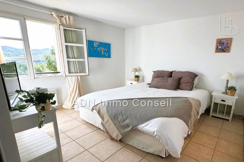 Vente appartement Mallemort  