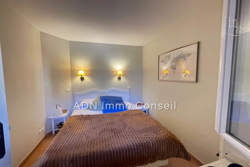 Vente Idéal investisseur Mallemort  