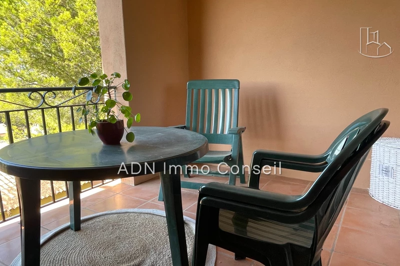 Vente Idéal investisseur Mallemort  