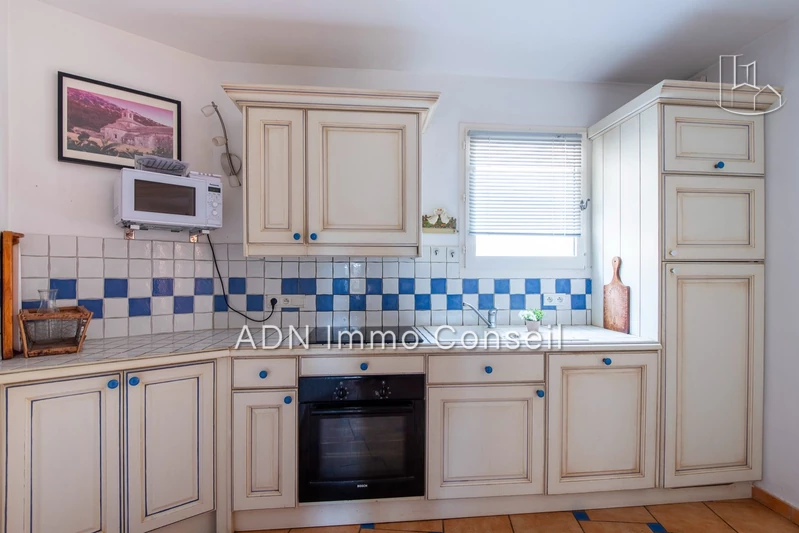 Vente appartement Mallemort Vente appartement Mallemort