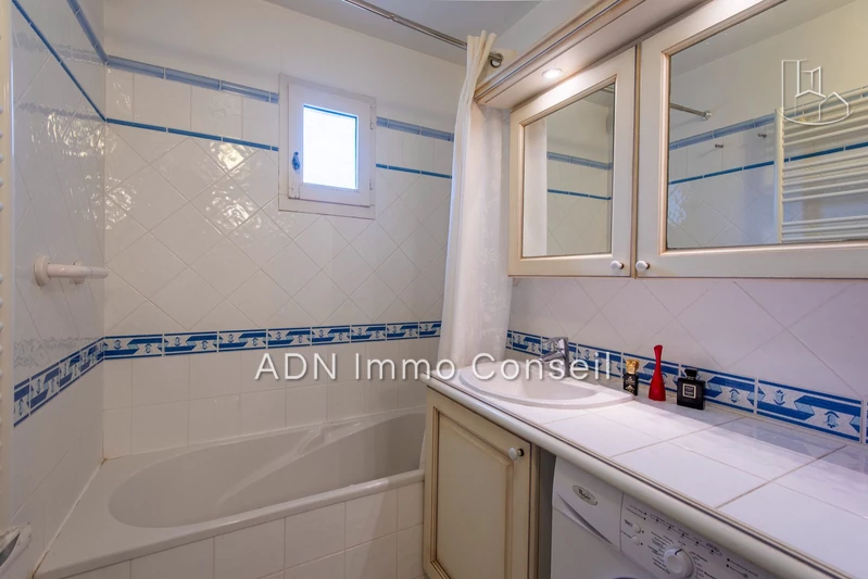 Vente appartement Mallemort Vente appartement Mallemort