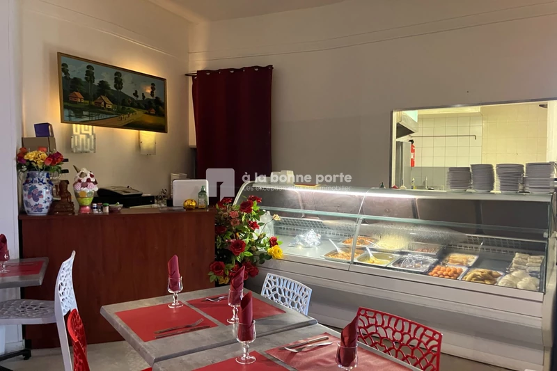 Professionnel  Lambesc  