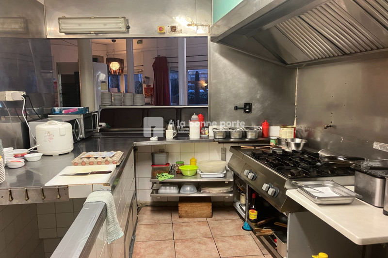 Professionnel  Lambesc  