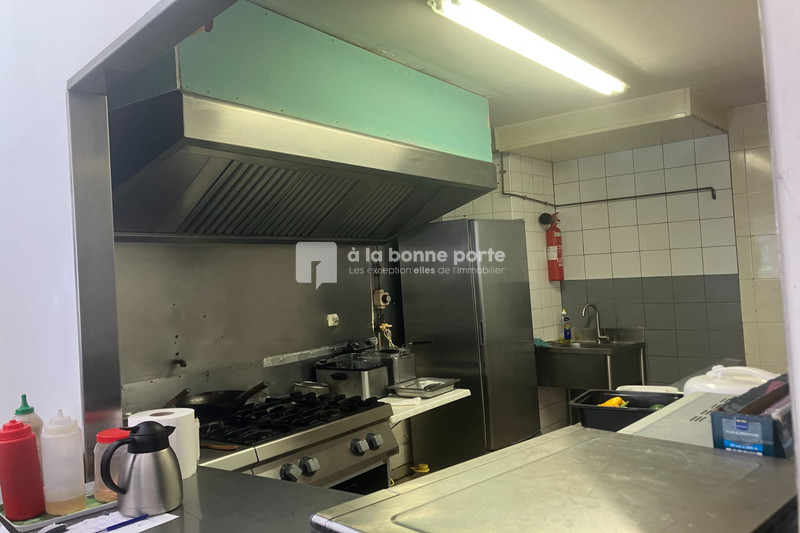 Professionnel  Lambesc  
