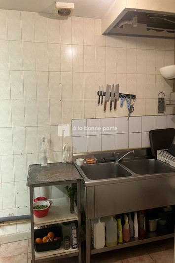 Professionnel  Lambesc  
