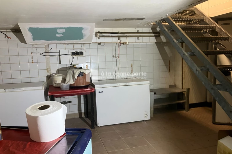 Professionnel  Lambesc  