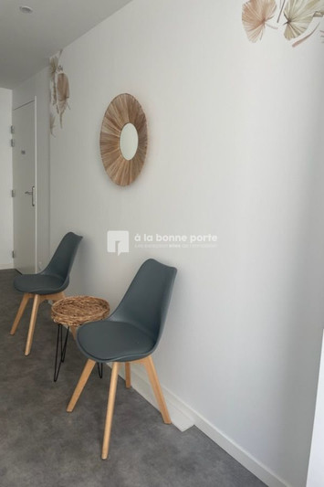 Professionnel murs local professionnel Cassis  