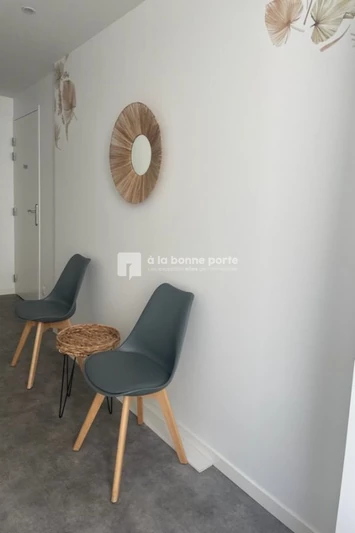 Professionnel murs local professionnel Cassis  