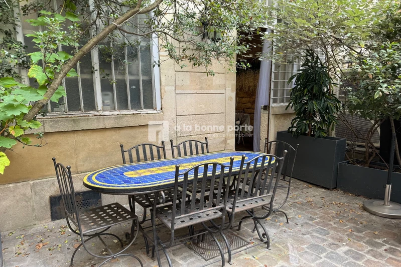 Professionnel  Paris  